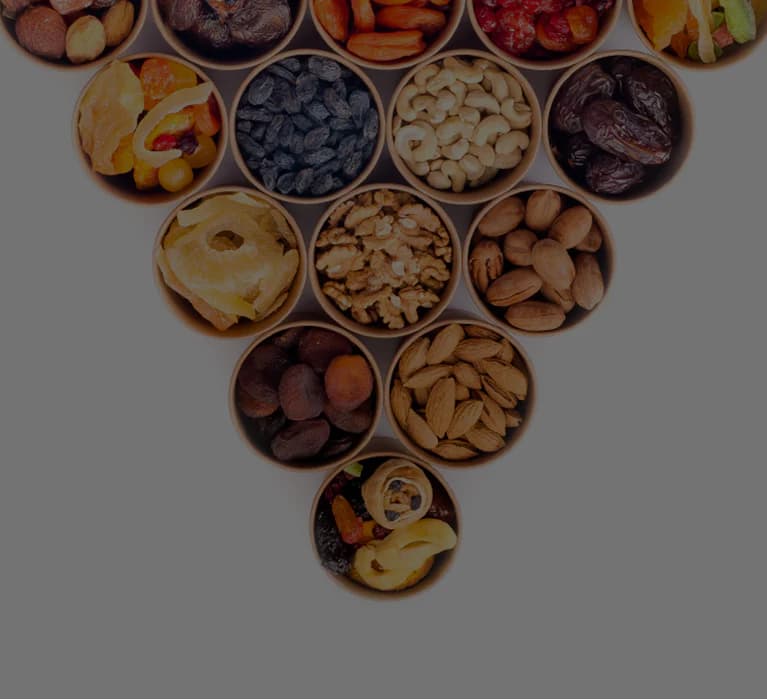Mega Saver Bundle